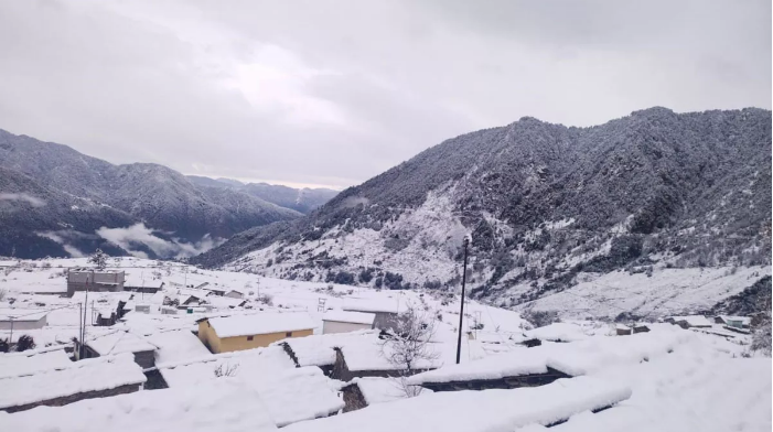 uttarakhand-weather-update