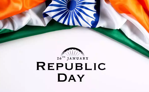 Republic Day 2023