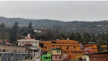 Joshimath Crisis: जोशीमठ नगर के लिए 200 करोड़ की लागत से बनेगा सीवेज सिस्टम, पहले चरण में होंगे ये काम