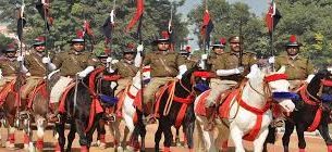 Republic day 2023: उत्तराखंड में उत्कृष्ट सेवा के लिए 96 पुलिसकर्मियों को मिलेगा सम्मान, राज्यपाल देंगे पदक