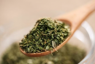 Oregano: अब पिज्जा का स्वाद बढ़ाएगा स्वदेशी ऑरिगेनो, सीमैप वैज्ञानिकों ने ईजाद की नई प्रजाति सिम सुदीक्षा